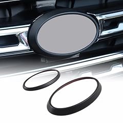 Car front rear for sale  Delivered anywhere in USA 