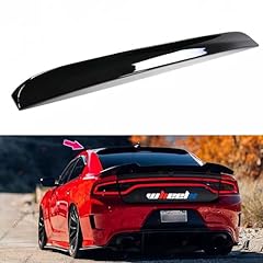 Wheelx rear window for sale  Delivered anywhere in USA 