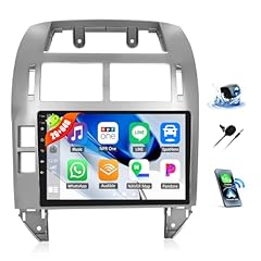 Sixwin 64g android for sale  Delivered anywhere in UK
