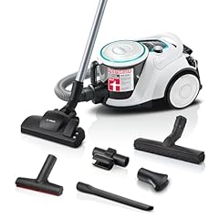 Bosch staubsauger beutellos gebraucht kaufen  Wird an jeden Ort in Deutschland