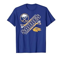 Buffalo sabres force for sale  Delivered anywhere in USA 