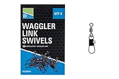 Preston innovations waggler for sale  Delivered anywhere in UK