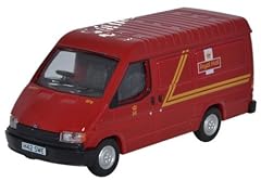 Oxford diecast scale for sale  Delivered anywhere in UK