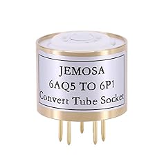 Jemosa 1pc tube for sale  Delivered anywhere in USA 