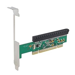 Sedna pci pcie for sale  Delivered anywhere in USA 