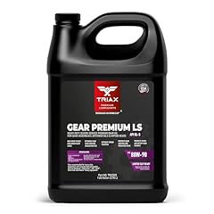 Triax gear premium for sale  Delivered anywhere in UK