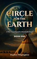 Circle earth time for sale  Delivered anywhere in UK