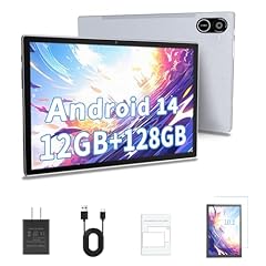 Android tablet 10.1 for sale  Delivered anywhere in UK
