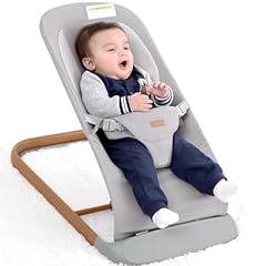 Amke coocon baby for sale  Delivered anywhere in USA 