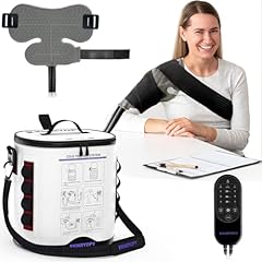 Cold therapy machine for sale  Delivered anywhere in USA 