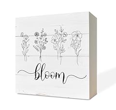 Simply said bloom for sale  Delivered anywhere in USA 