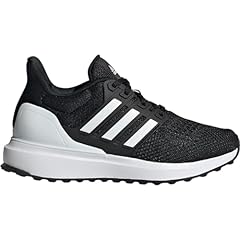 Adidas ubounce dna for sale  Delivered anywhere in USA 