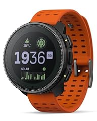 Suunto vertical orologio usato  Spedito ovunque in Italia 