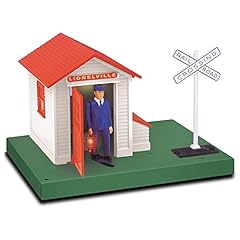 Lionel model train for sale  Delivered anywhere in USA 