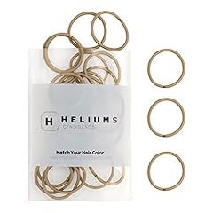 Heliums small hair for sale  Delivered anywhere in USA 
