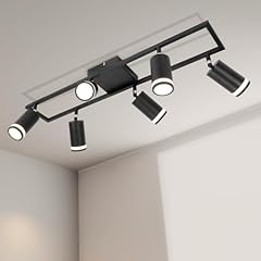 Ketom light track for sale  Delivered anywhere in USA 