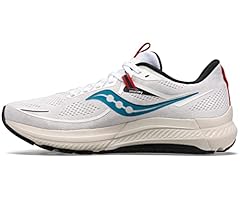 Saucony men omni for sale  Delivered anywhere in UK