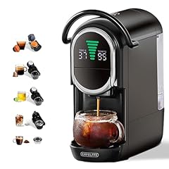 Cafelffe 609s macchina usato  Spedito ovunque in Italia 