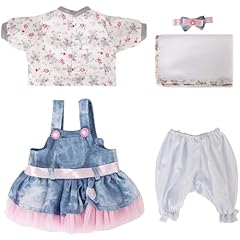 Reborn baby dolls for sale  Delivered anywhere in USA 
