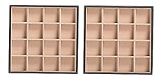 Glenor earring organizer for sale  Delivered anywhere in USA 