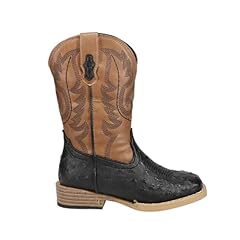 Roper kids boys for sale  Delivered anywhere in USA 