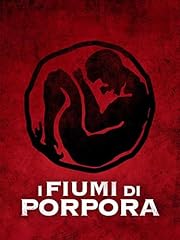 Fiumi porpora usato  Spedito ovunque in Italia 