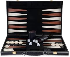 Engelhart tolles backgammon gebraucht kaufen  Wird an jeden Ort in Deutschland