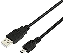 Usb cable garmin for sale  Delivered anywhere in UK
