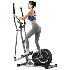 Merach elliptical trainer for sale  Delivered anywhere in UK