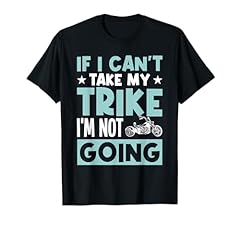 Trike motorcycle accessories for sale  Delivered anywhere in UK