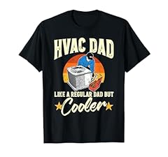 Hvac dad cooler for sale  Delivered anywhere in USA 