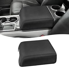 Center console cover for sale  Delivered anywhere in USA 
