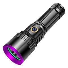 30w 365nm torch for sale  Delivered anywhere in UK