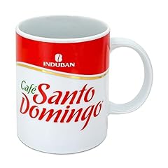 Café santo domingo for sale  Delivered anywhere in USA 