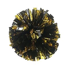 Puzine 2pack cheerleading for sale  Delivered anywhere in USA 