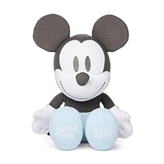 Disney store fficial gebraucht kaufen  Wird an jeden Ort in Deutschland