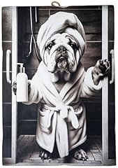Kustom art quadro usato  Spedito ovunque in Italia 