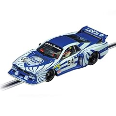 Carrera evolution 20027791 usato  Spedito ovunque in Italia 