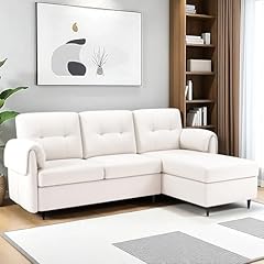 Korser seater shaped for sale  Delivered anywhere in USA 