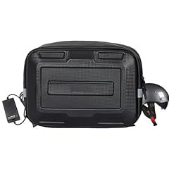 Motorcycle storage bag for sale  Delivered anywhere in UK