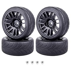 Allinrc road touring for sale  Delivered anywhere in UK