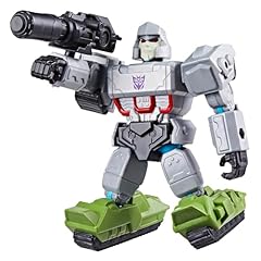 Transformers mixmashers megatr for sale  Delivered anywhere in UK