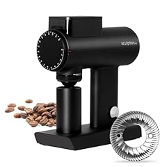 Timemore sculptor 078s for sale  Delivered anywhere in USA 