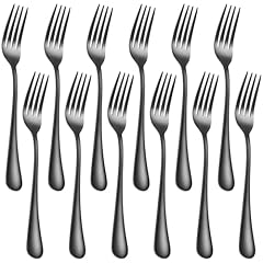 Ititt piece dinner for sale  Delivered anywhere in USA 