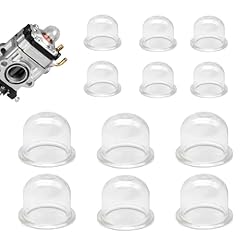 Lumoom lot capsules d'occasion  Livré partout en France