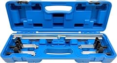 Zktool strumento assemblaggio usato  Spedito ovunque in Italia 