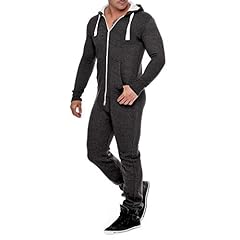 Wowfab mens new for sale  Delivered anywhere in UK