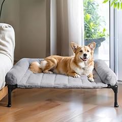 Veehoo cooling elevated for sale  Delivered anywhere in USA 