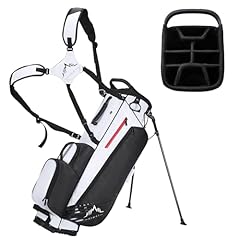 Unihimal golf stand for sale  Delivered anywhere in USA 