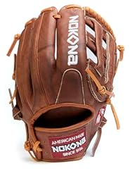 Nokona classic walnut for sale  Delivered anywhere in USA 